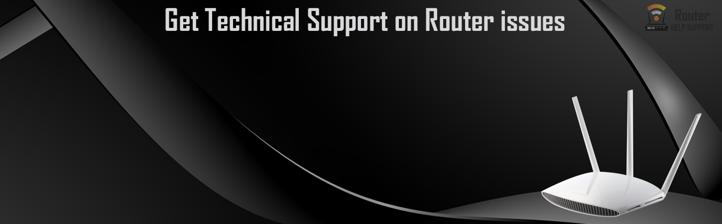 configure cisco router and fix settings